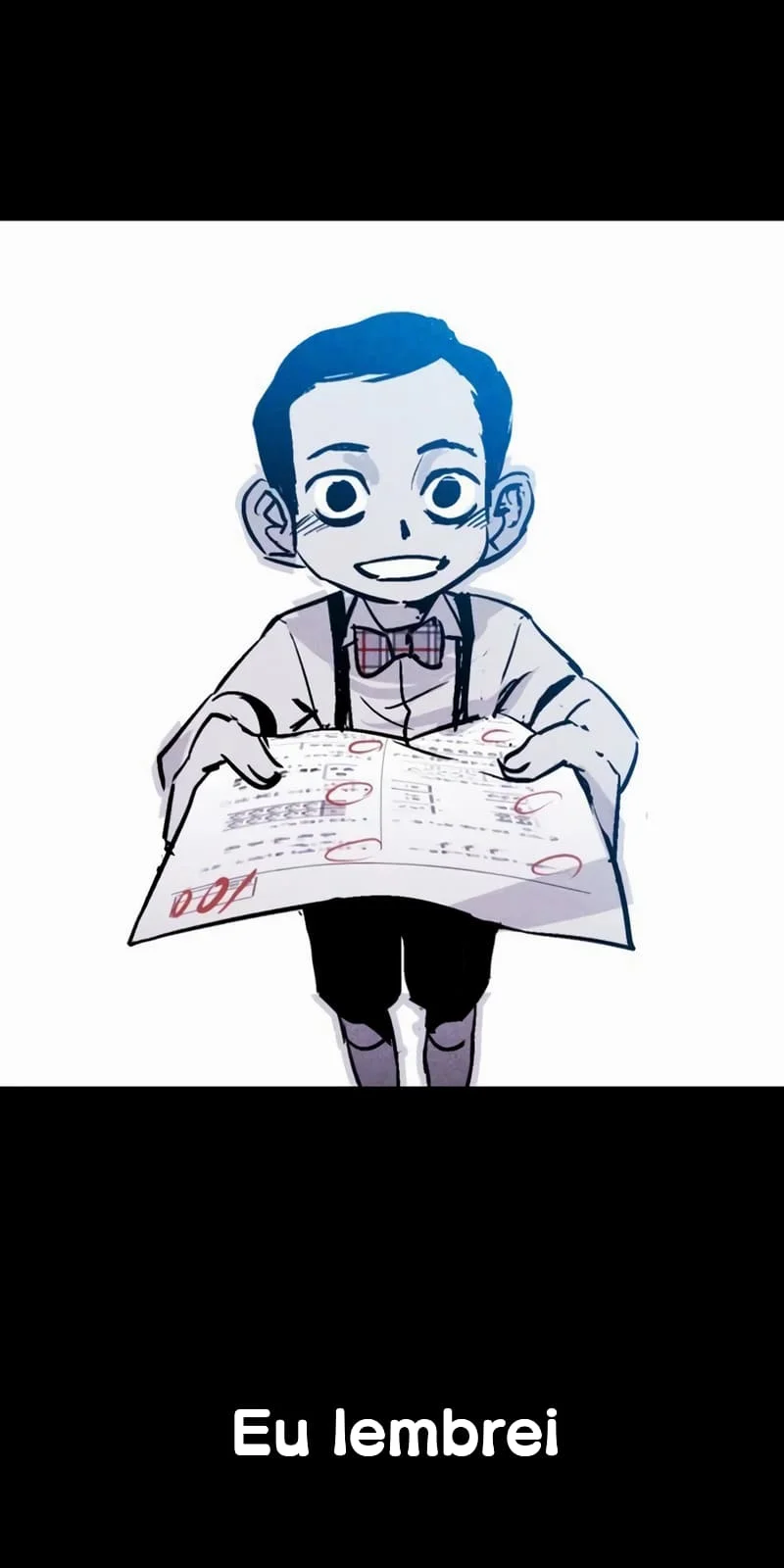 Página do Capítulo 61