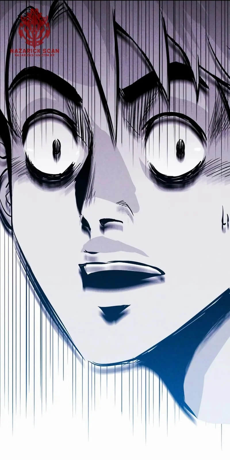 Página do Capítulo 61