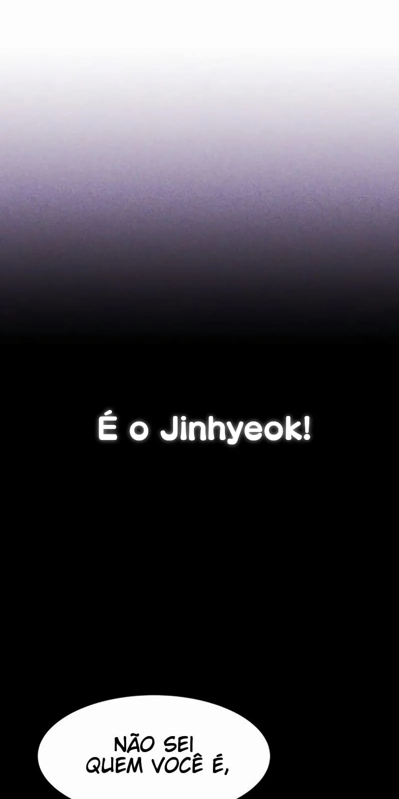 Página do Capítulo 61