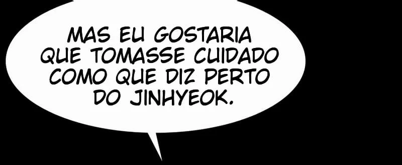 Página do Capítulo 61