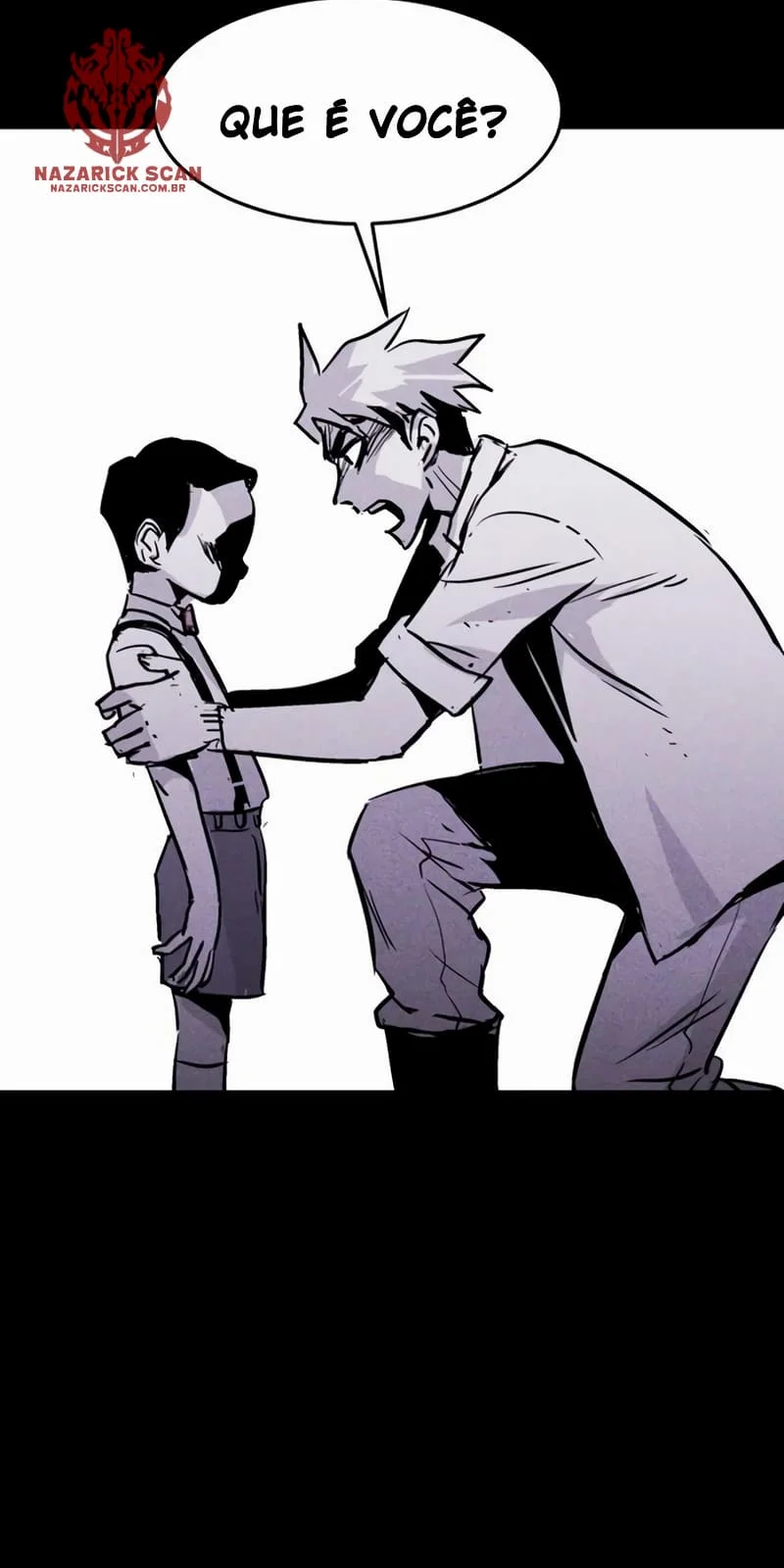 Página do Capítulo 61