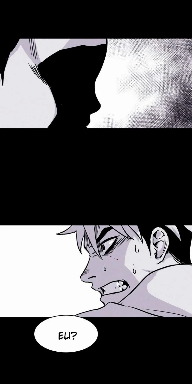 Página do Capítulo 61