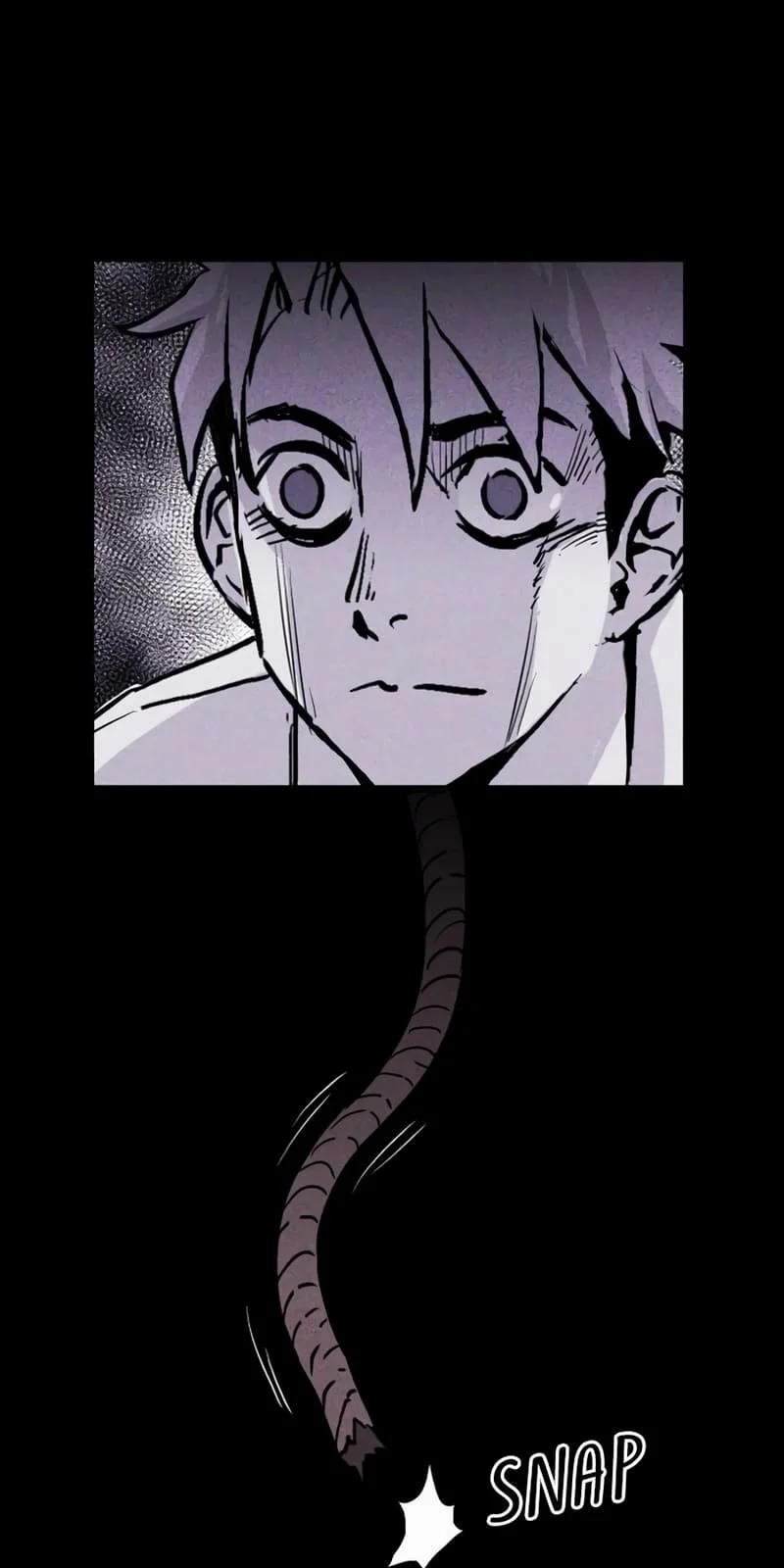 Página do Capítulo 61