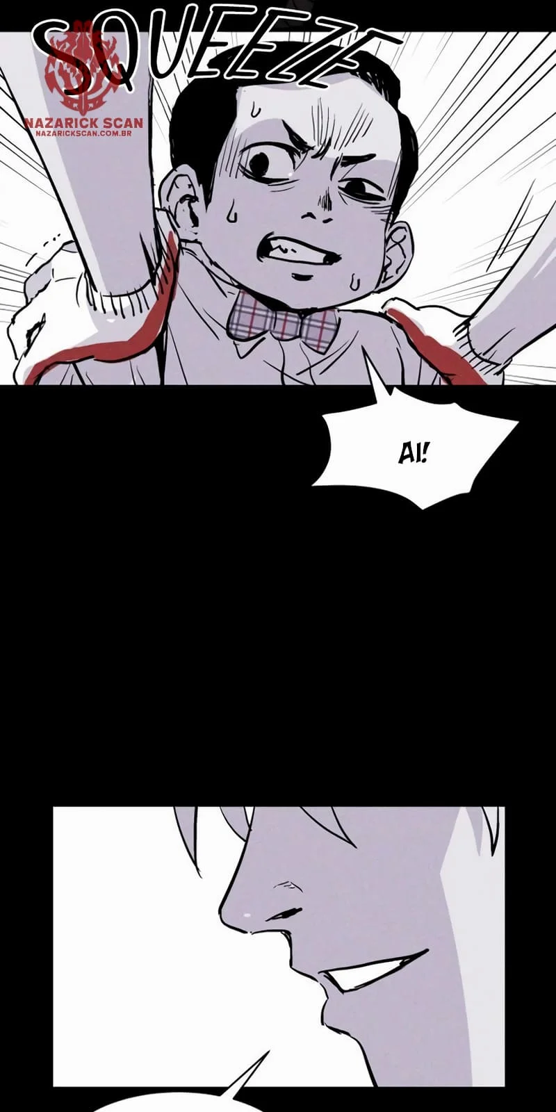 Página do Capítulo 61