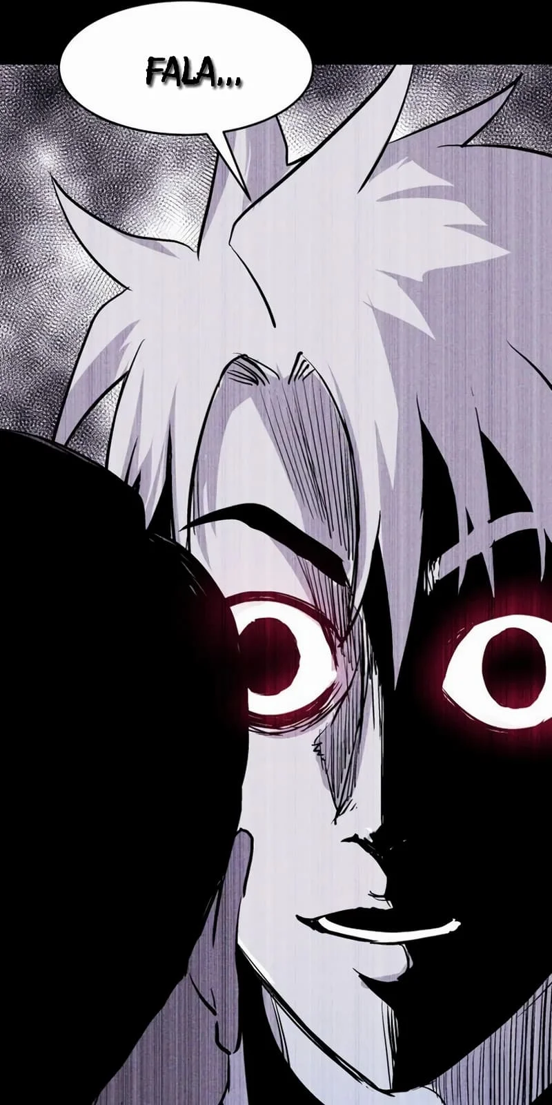 Página do Capítulo 61