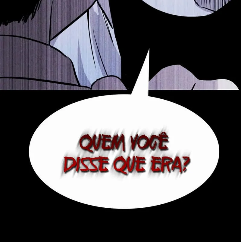 Página do Capítulo 61