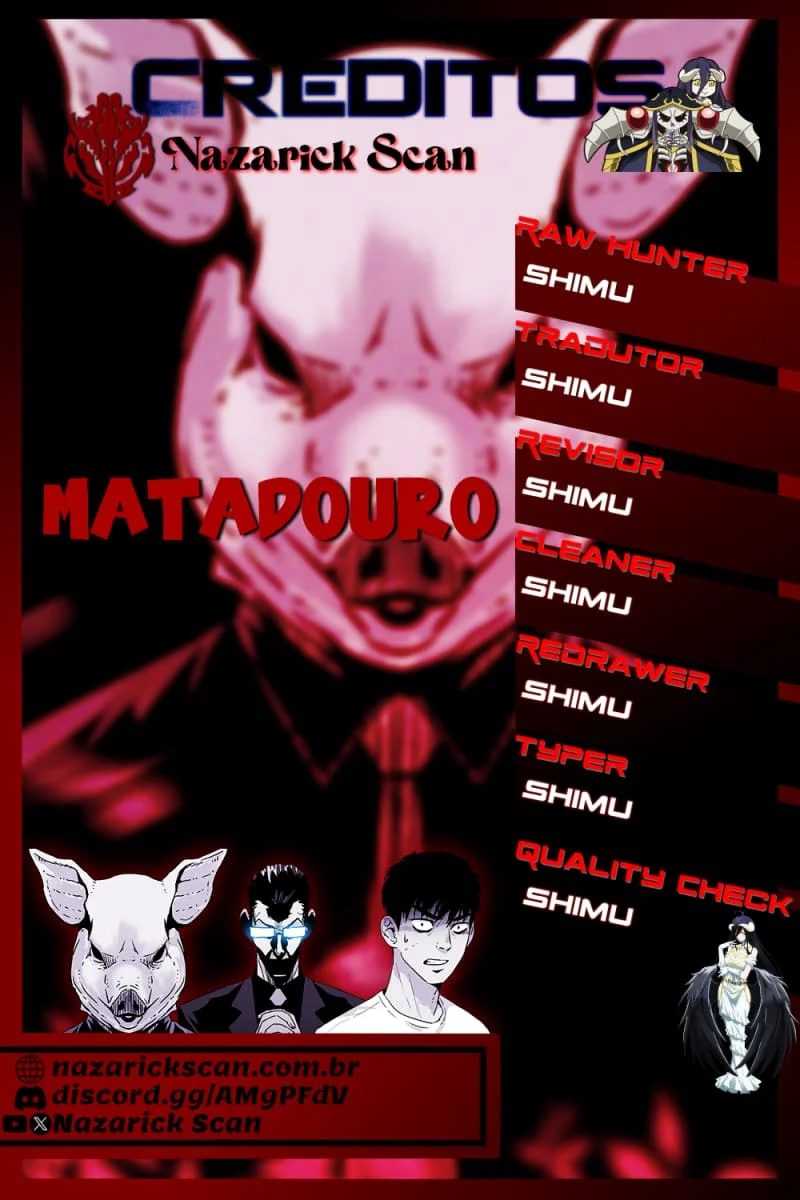 Página do Capítulo 62