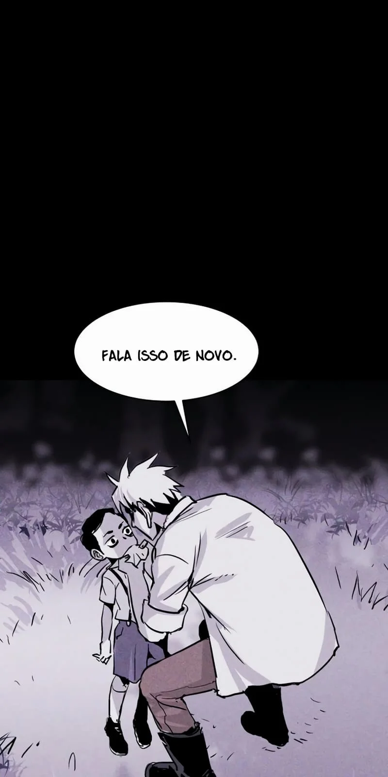 Página do Capítulo 62