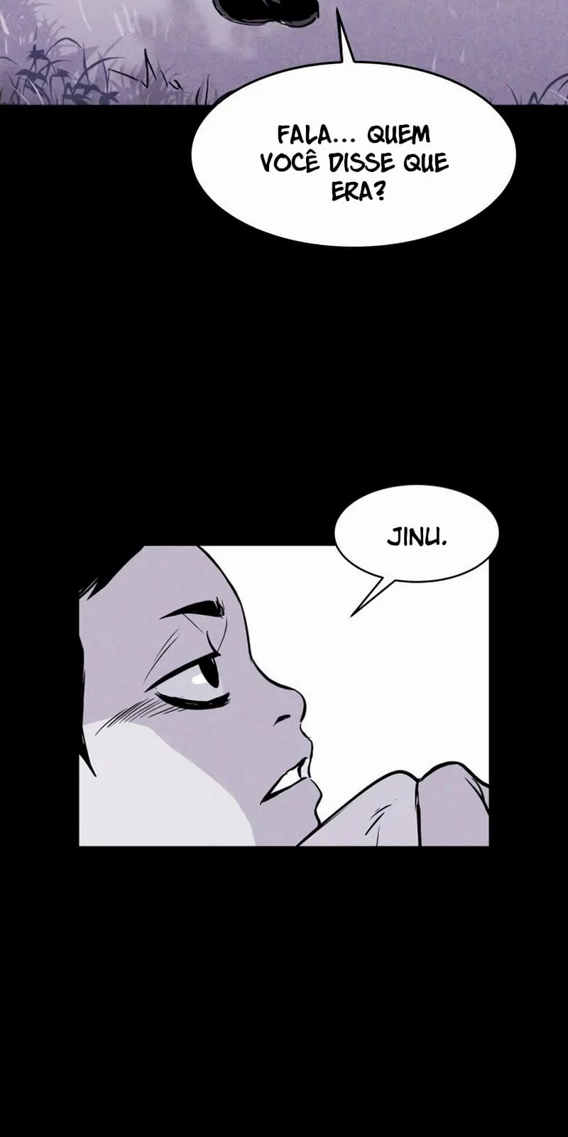 Página do Capítulo 62