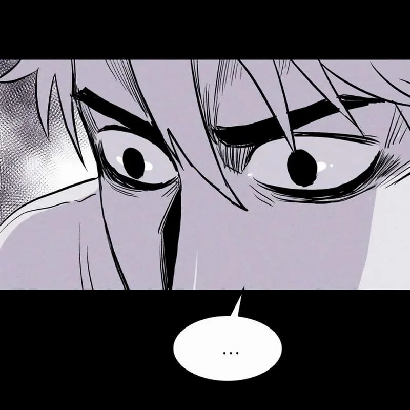 Página do Capítulo 62