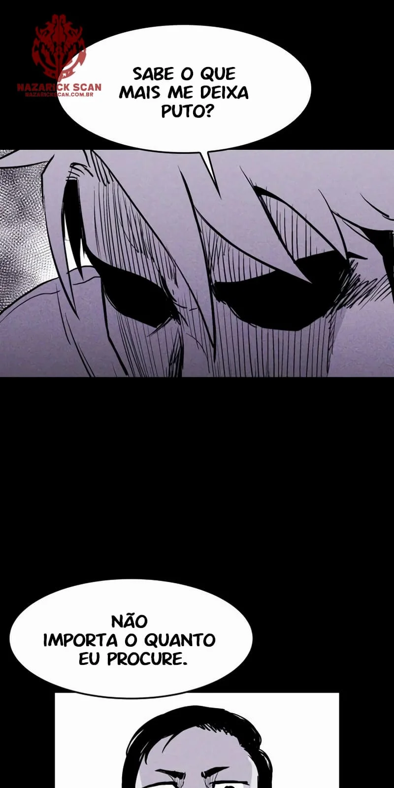 Página do Capítulo 62