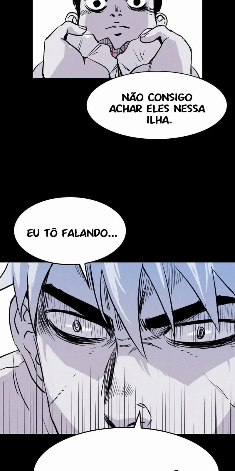 Página do Capítulo 62