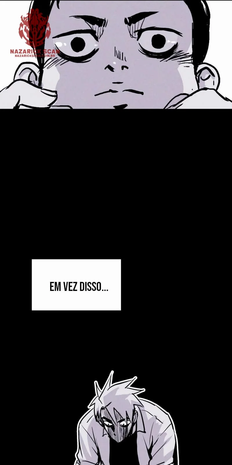 Página do Capítulo 62