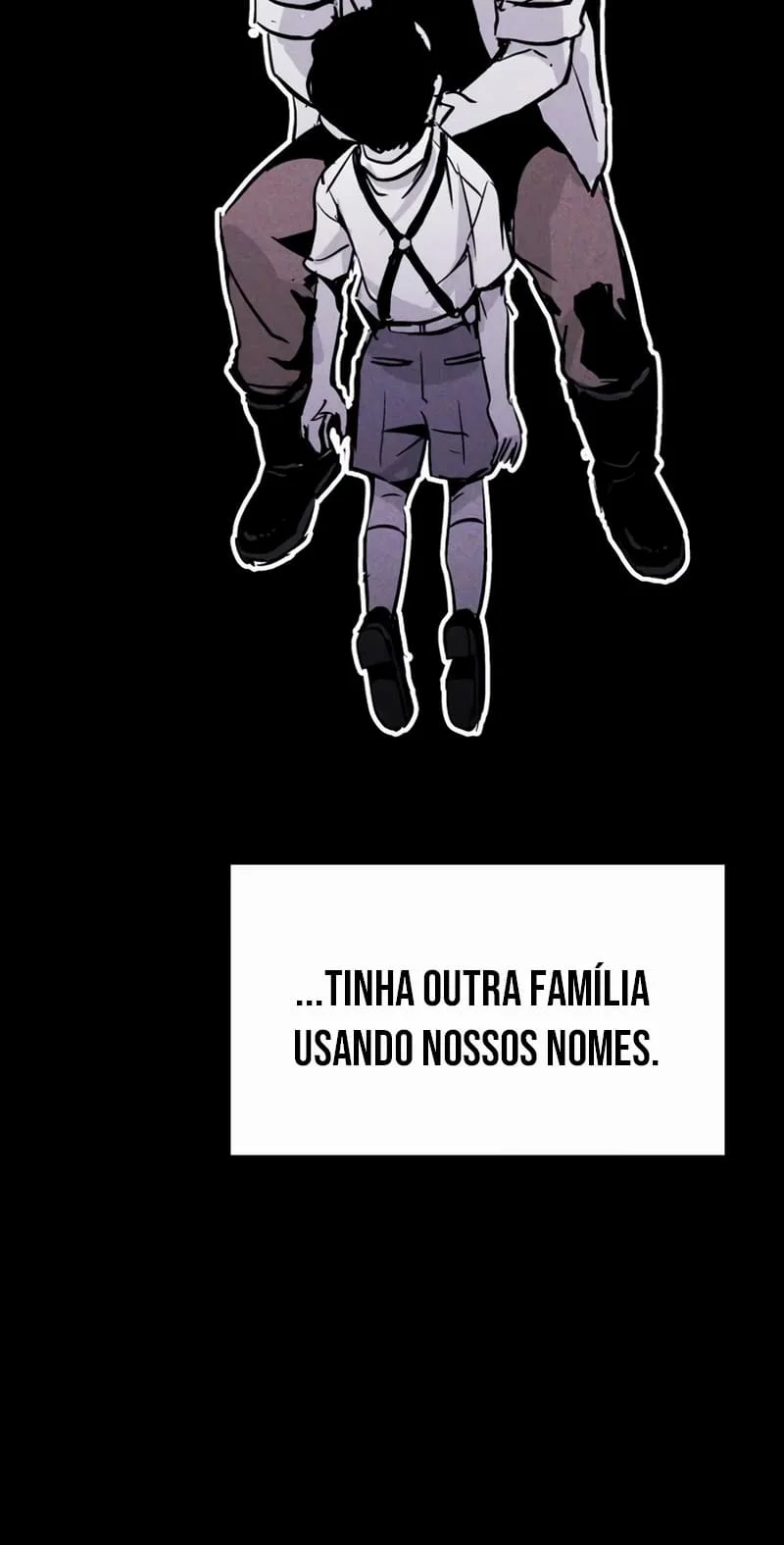 Página do Capítulo 62