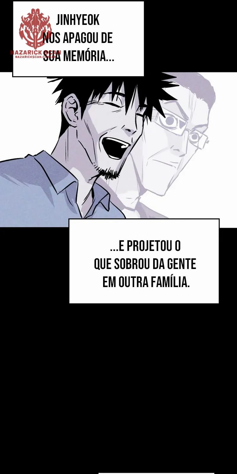 Página do Capítulo 62