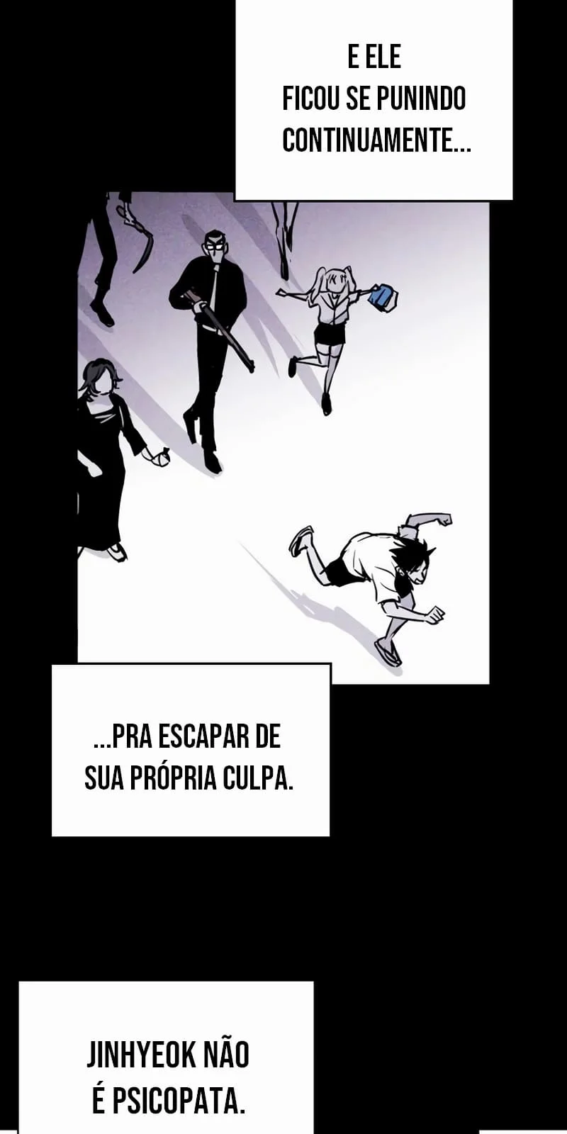 Página do Capítulo 62