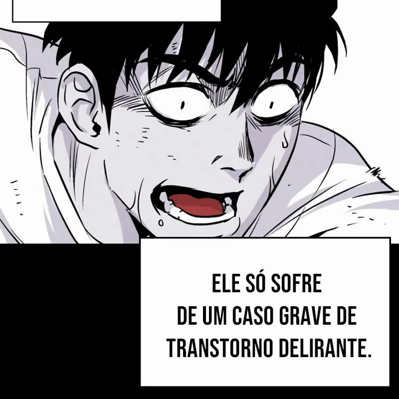 Página do Capítulo 62