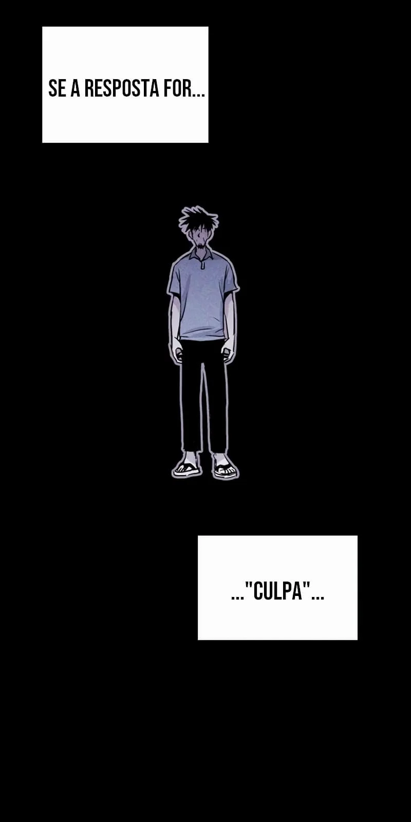 Página do Capítulo 62