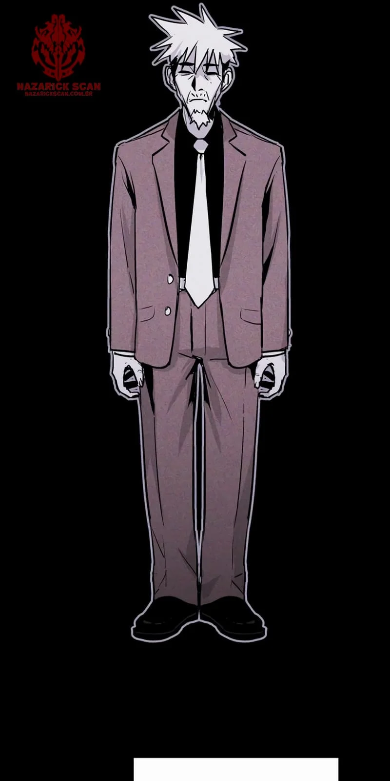 Página do Capítulo 62