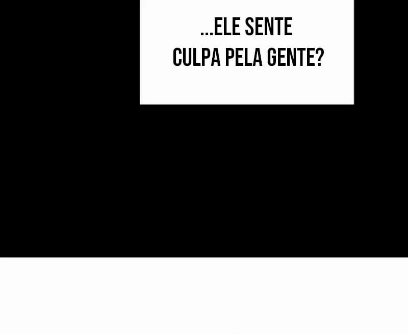 Página do Capítulo 62