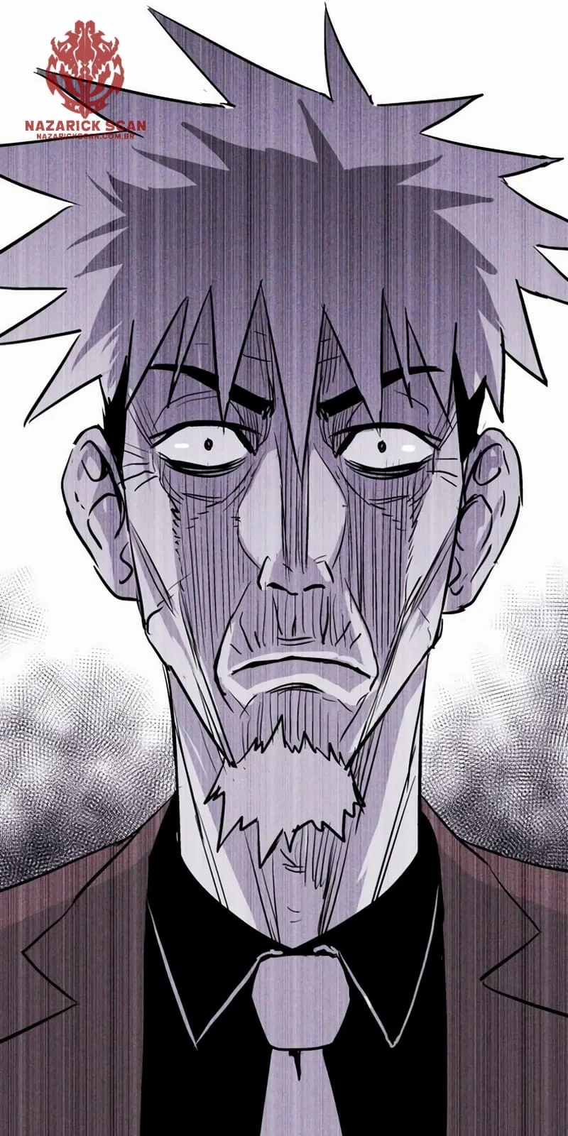 Página do Capítulo 62