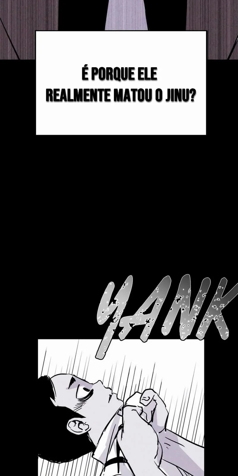 Página do Capítulo 62