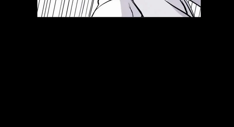 Página do Capítulo 62