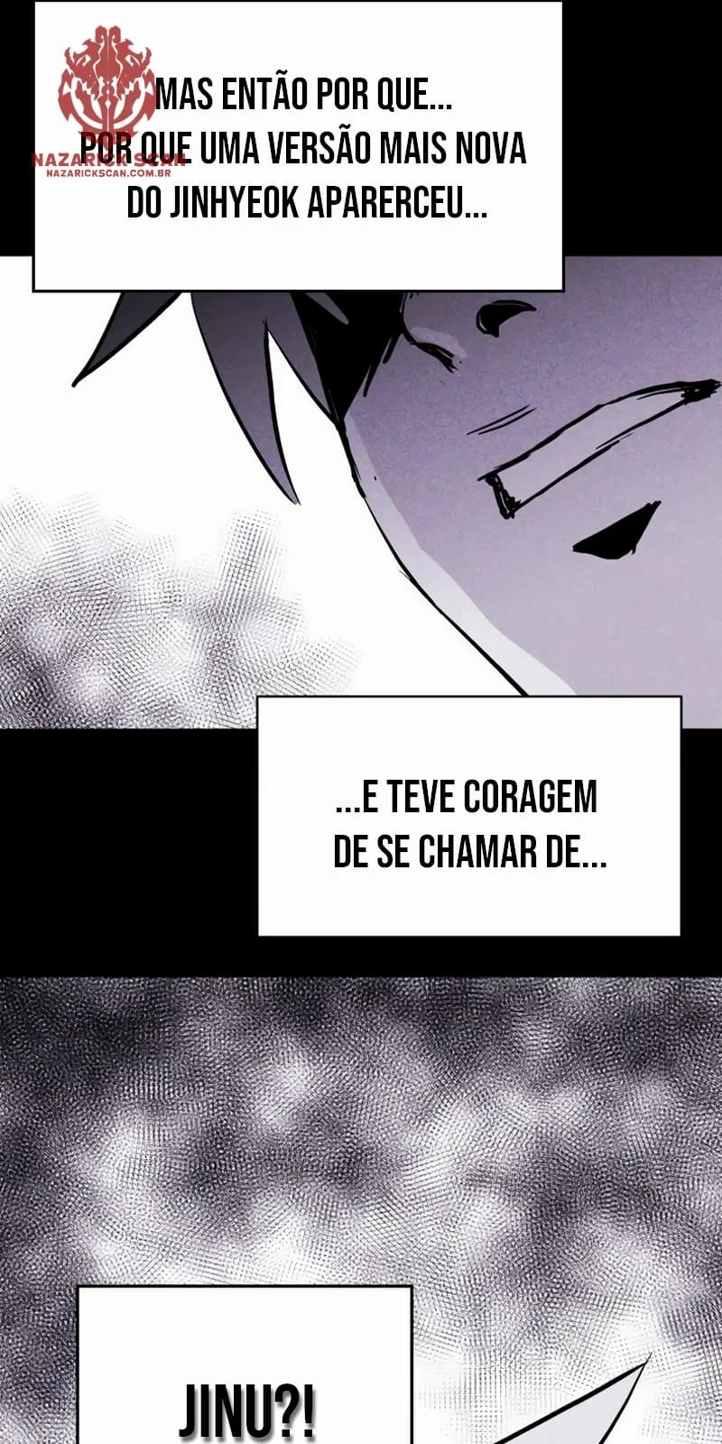 Página do Capítulo 62