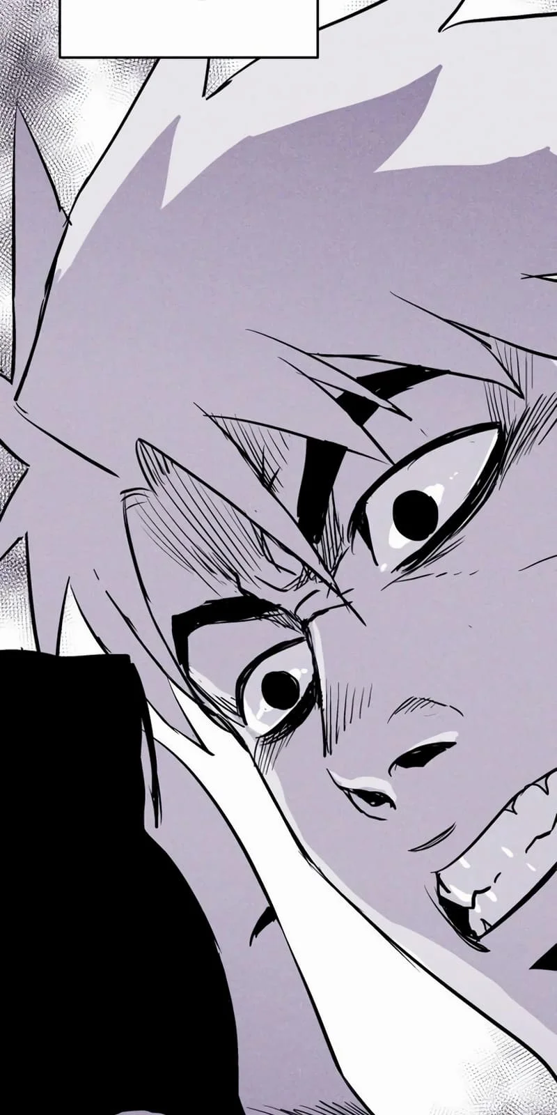 Página do Capítulo 62