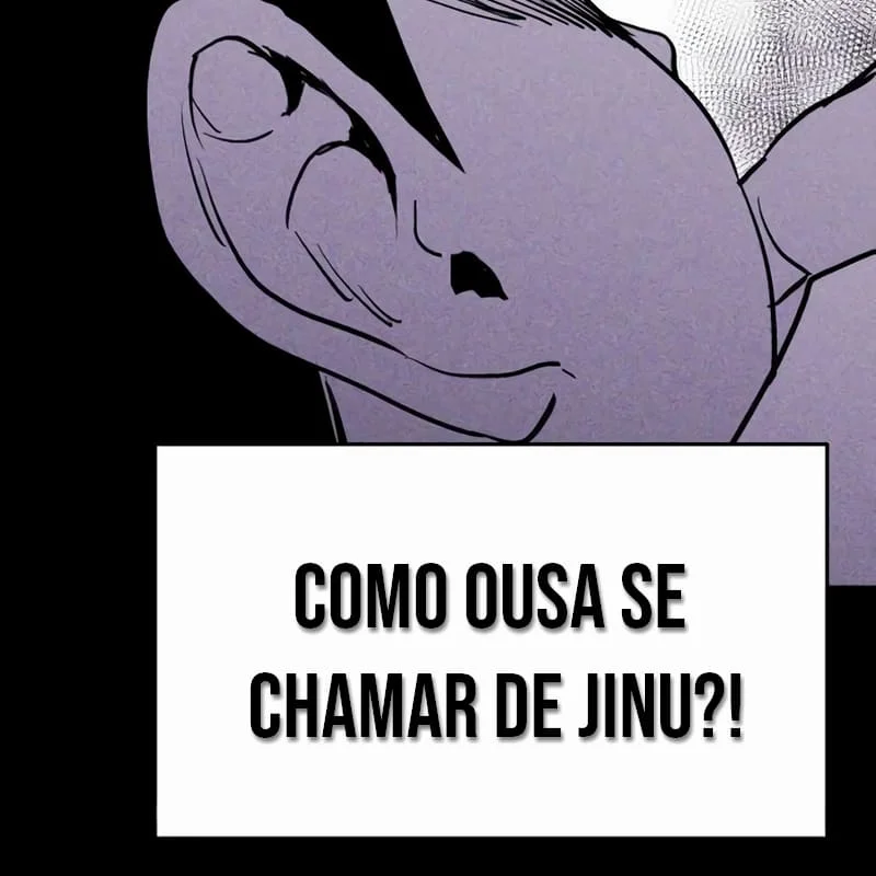 Página do Capítulo 62