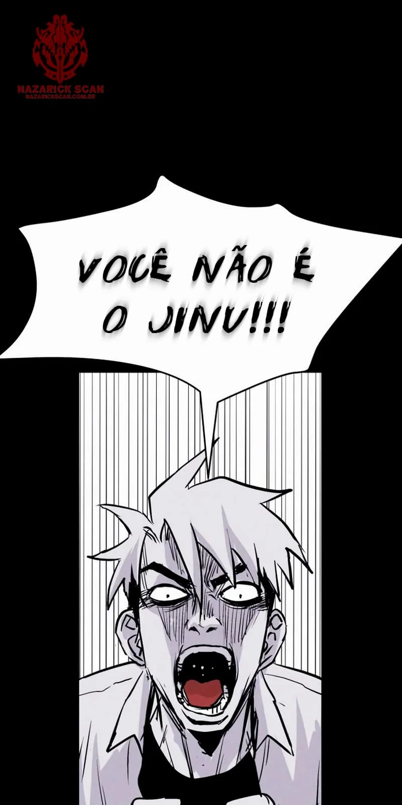 Página do Capítulo 62