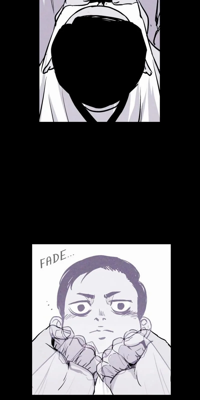 Página do Capítulo 62