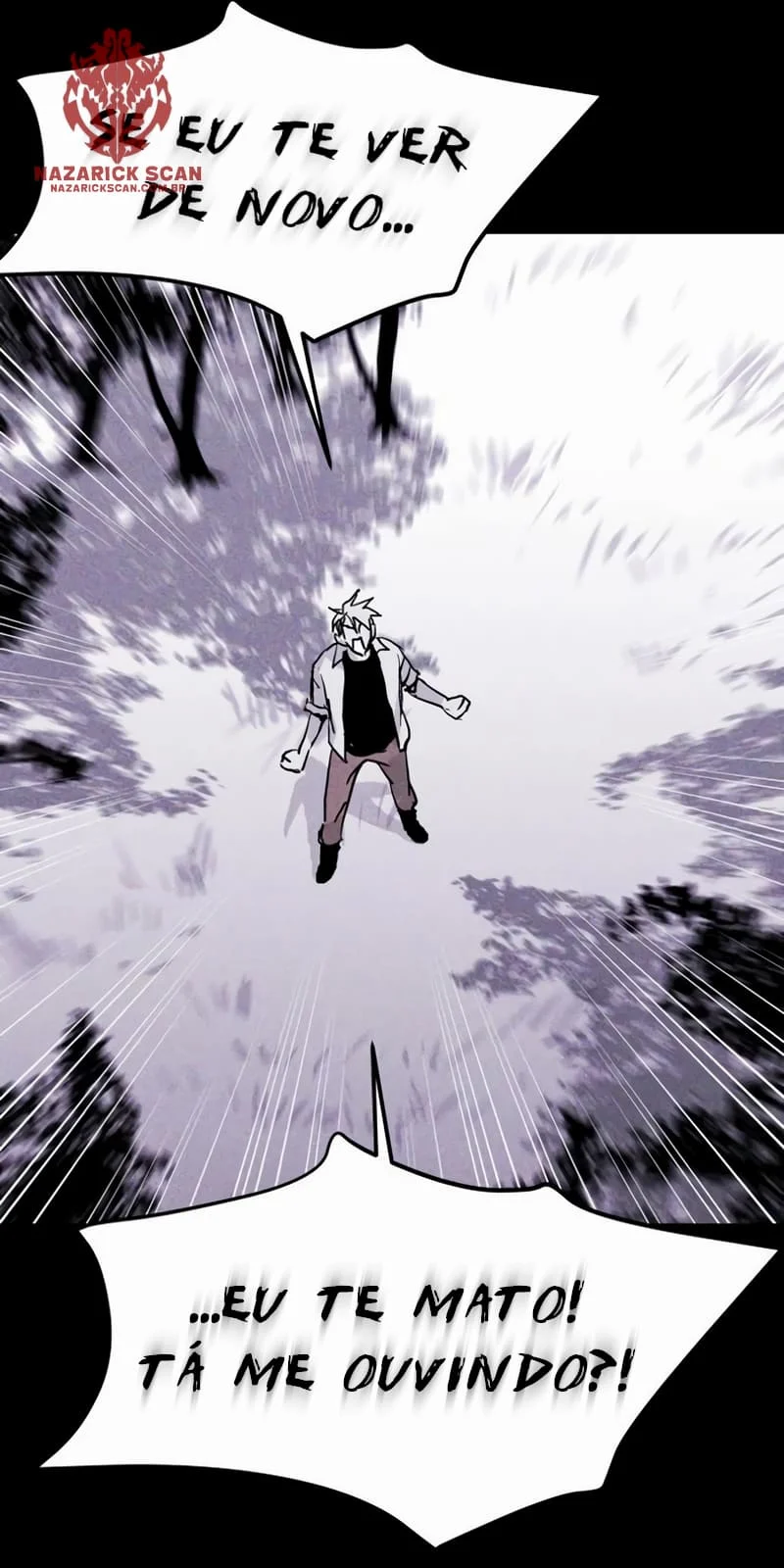 Página do Capítulo 62