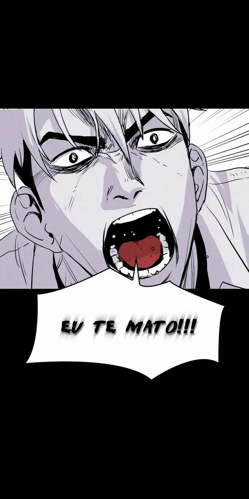 Página do Capítulo 62