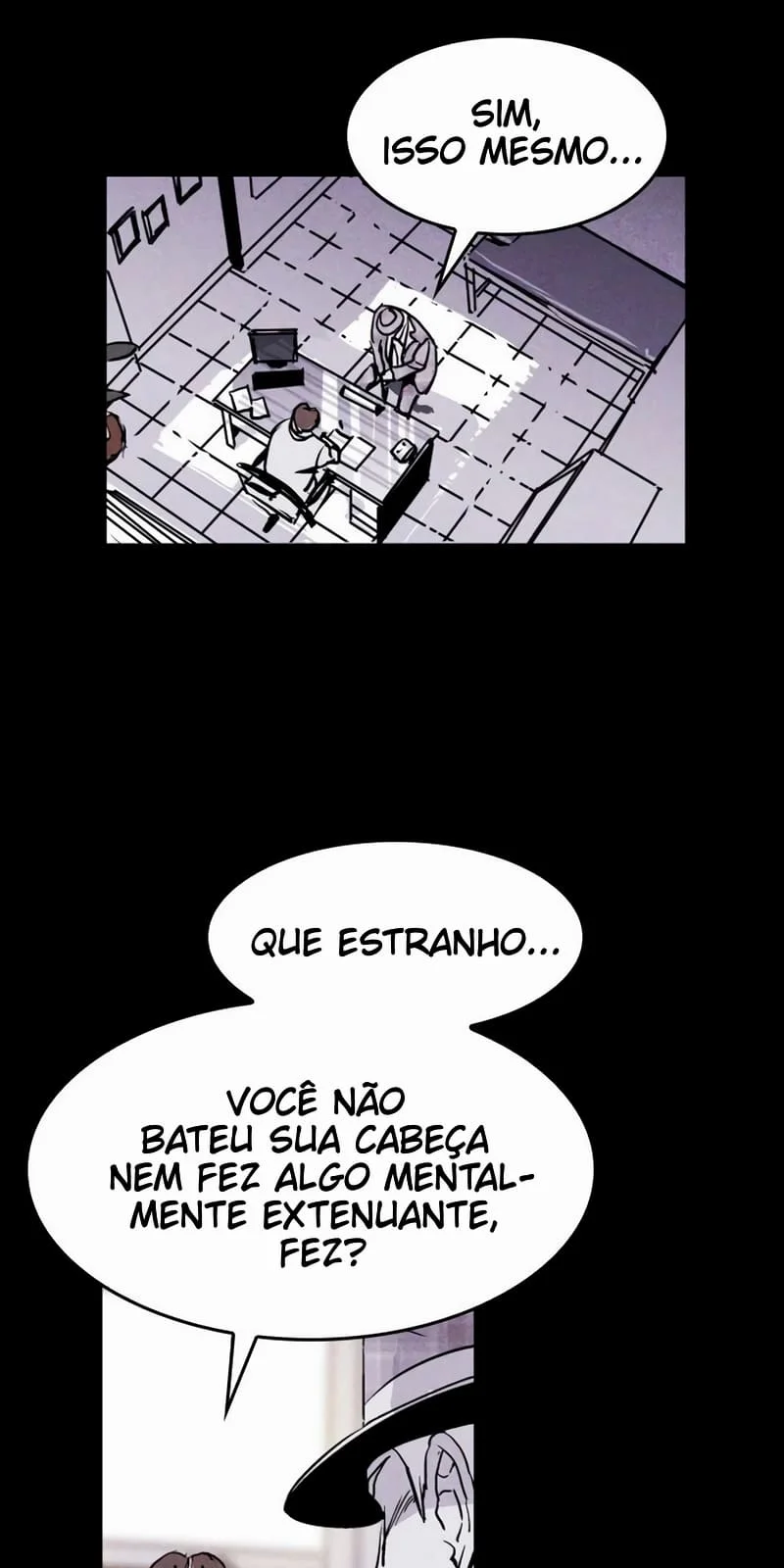 Página do Capítulo 62