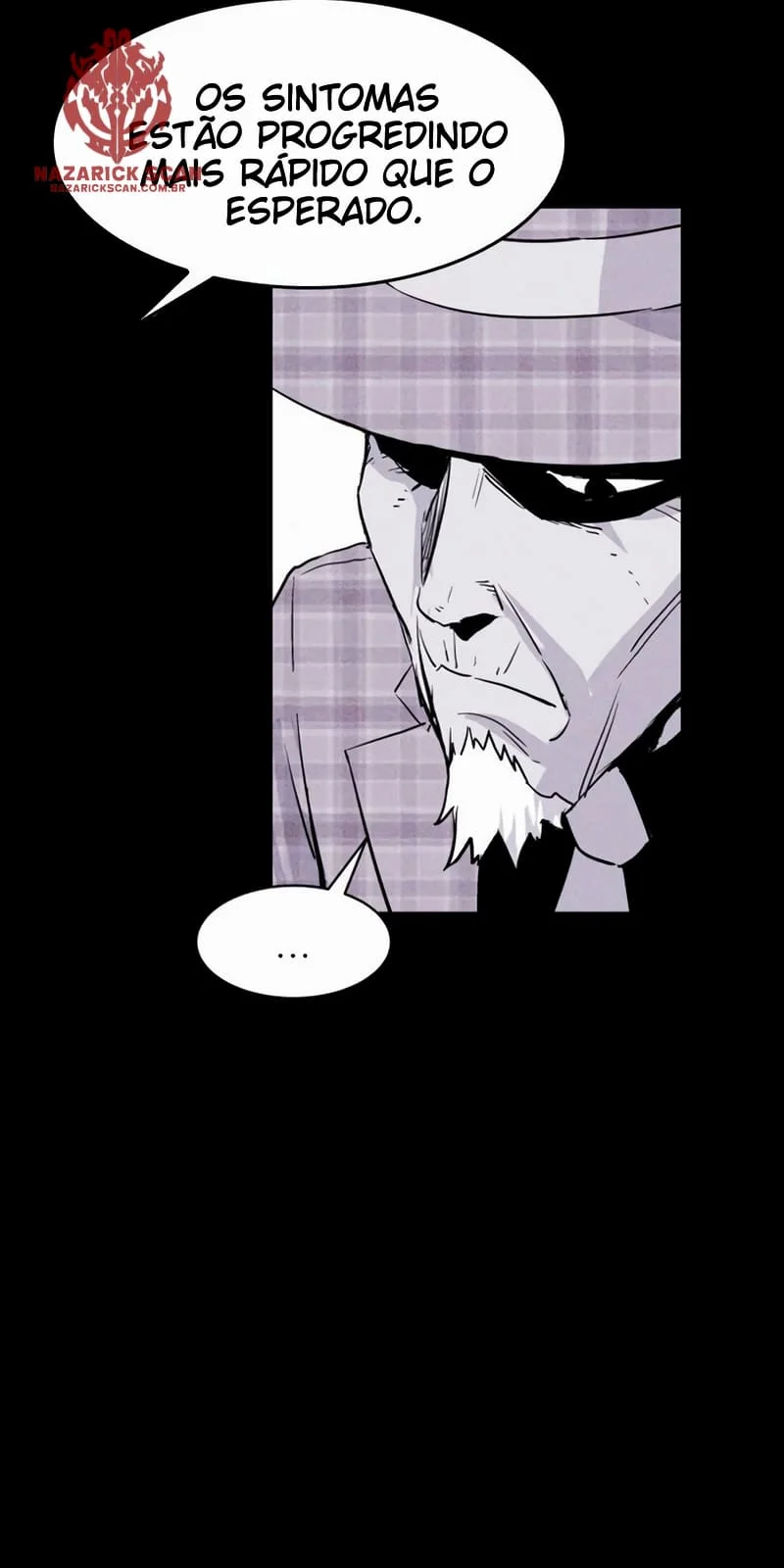 Página do Capítulo 62