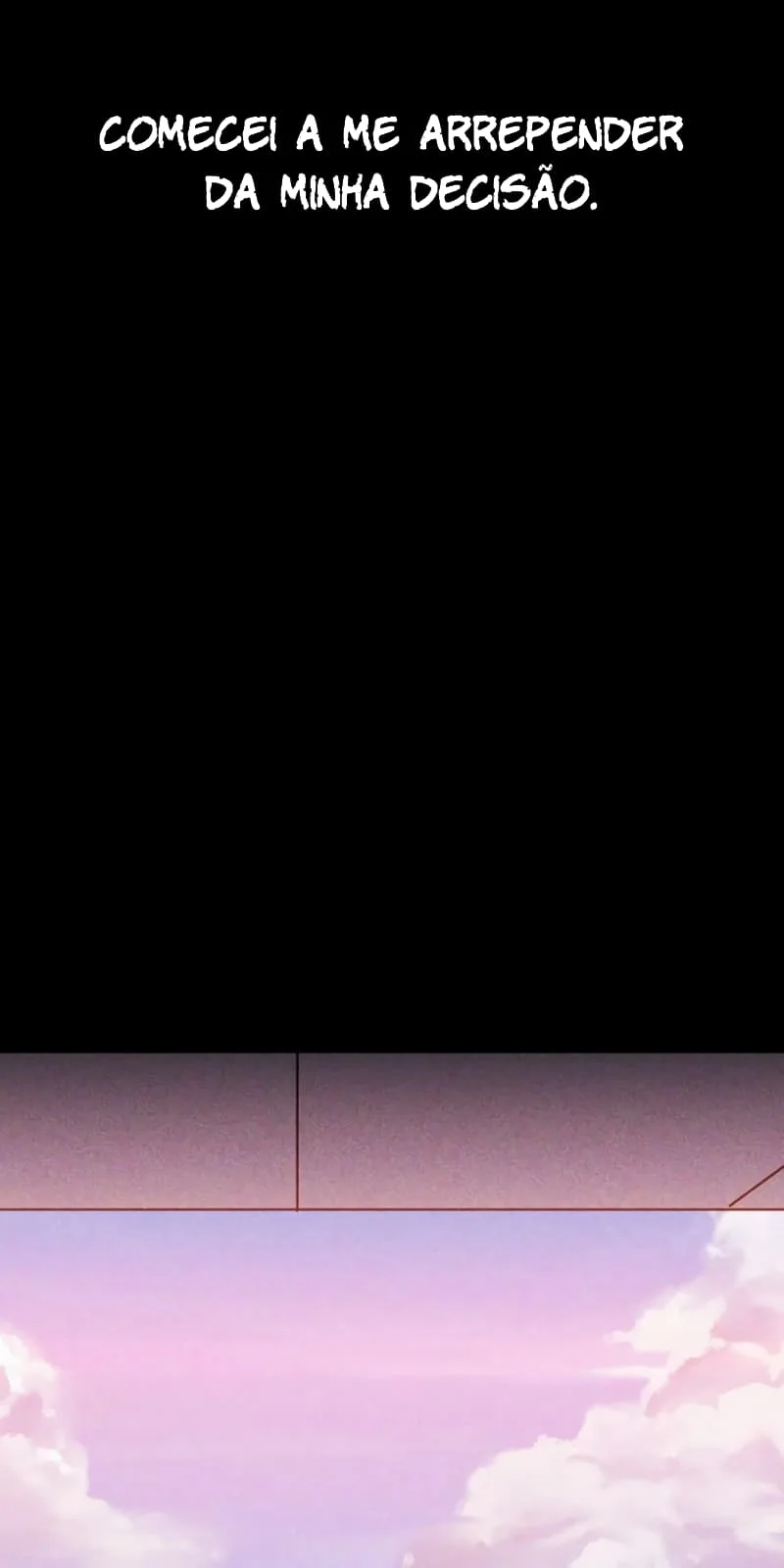 Página do Capítulo 62