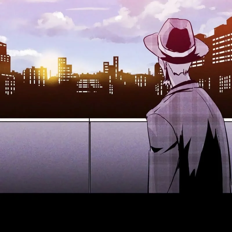 Página do Capítulo 62