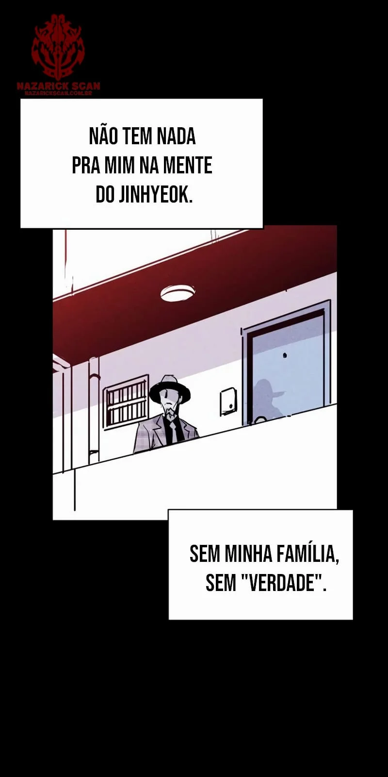 Página do Capítulo 62