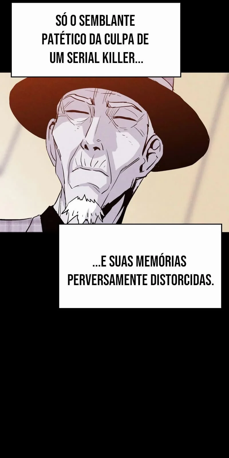 Página do Capítulo 62