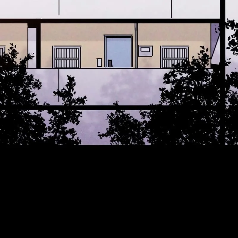 Página do Capítulo 62