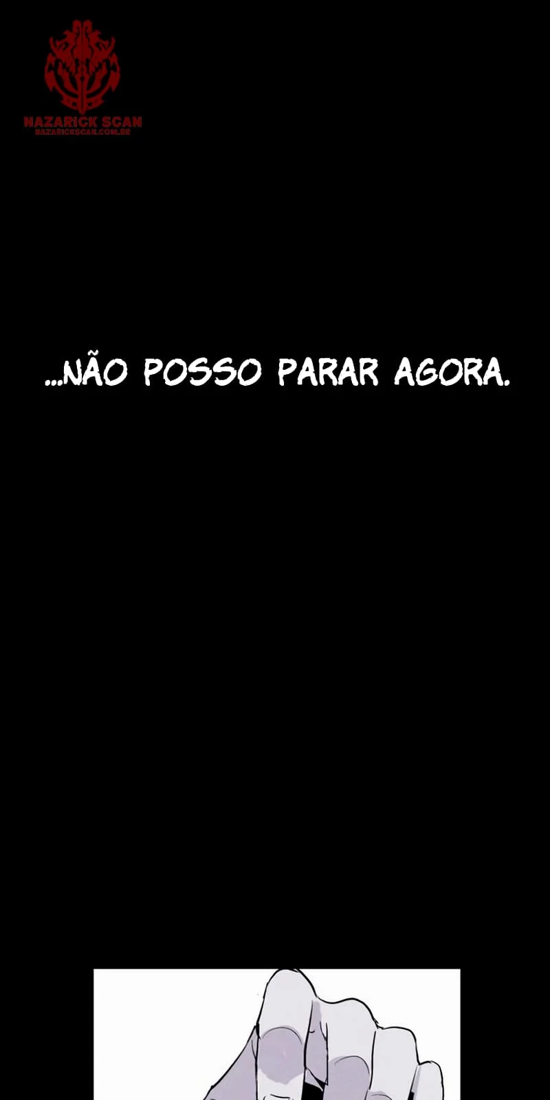 Página do Capítulo 62