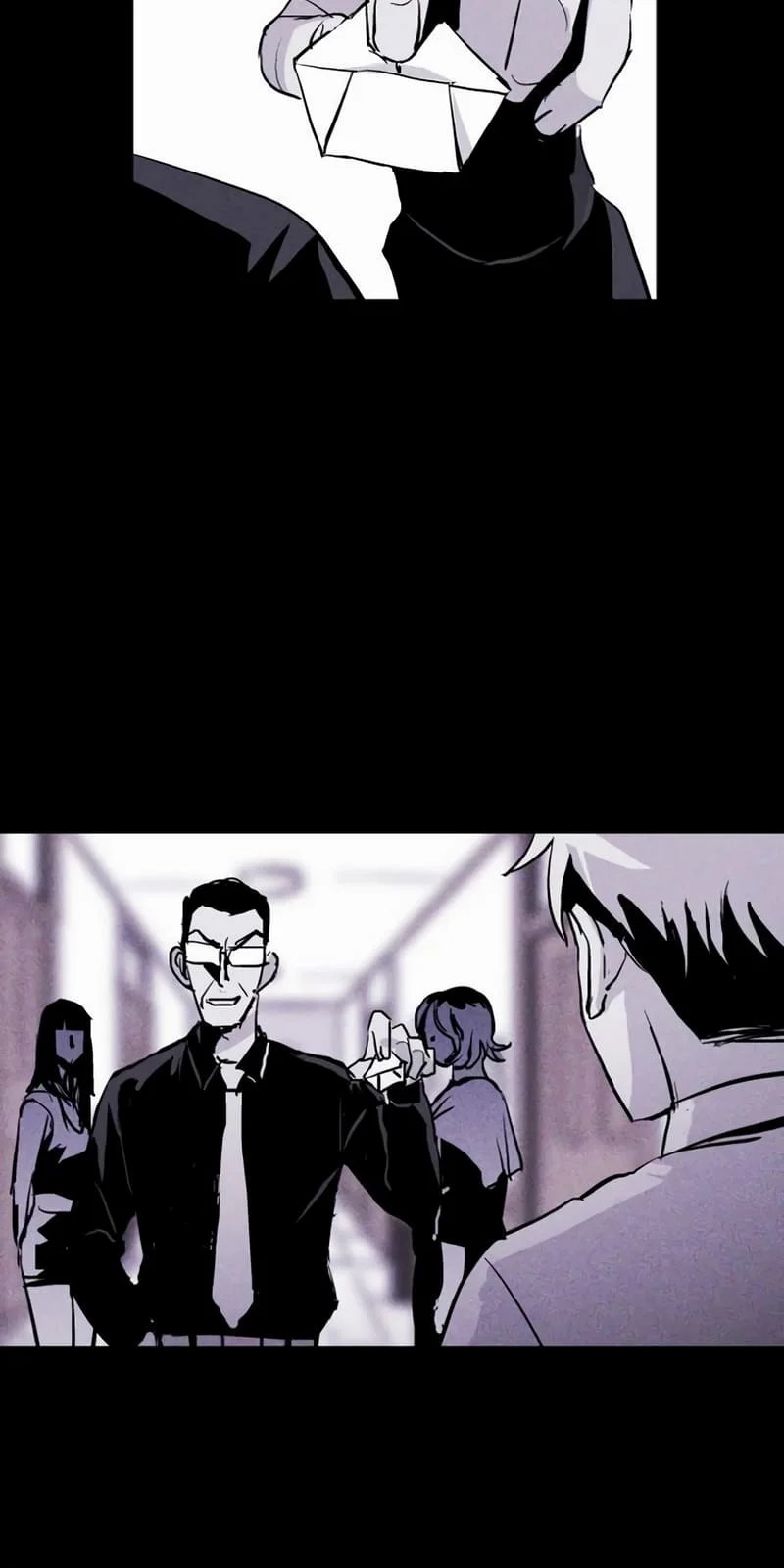 Página do Capítulo 62