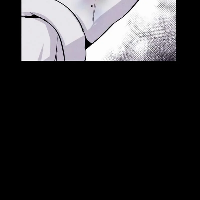 Página do Capítulo 62