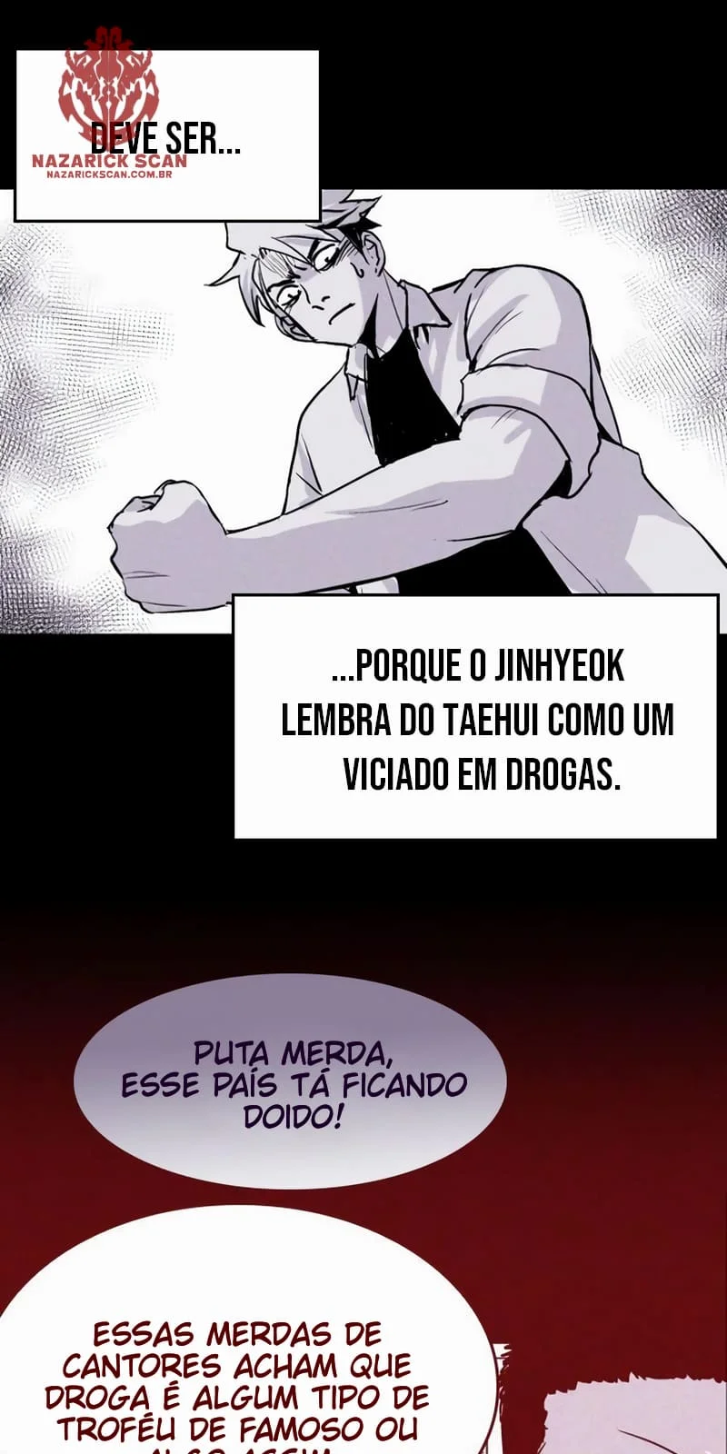 Página do Capítulo 62