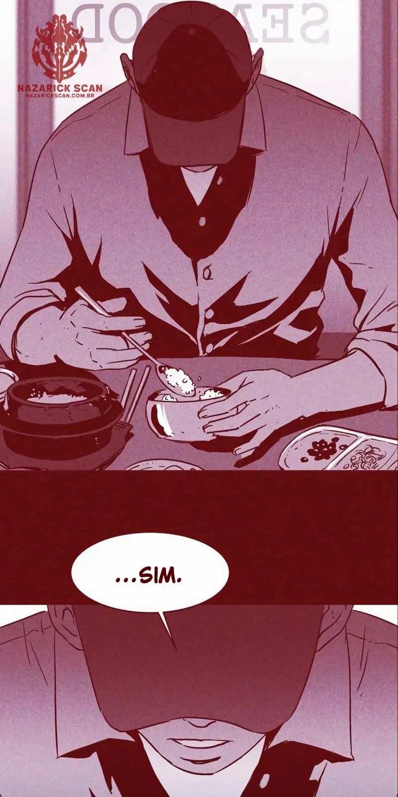 Página do Capítulo 62