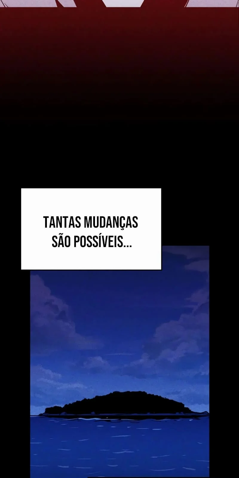 Página do Capítulo 62