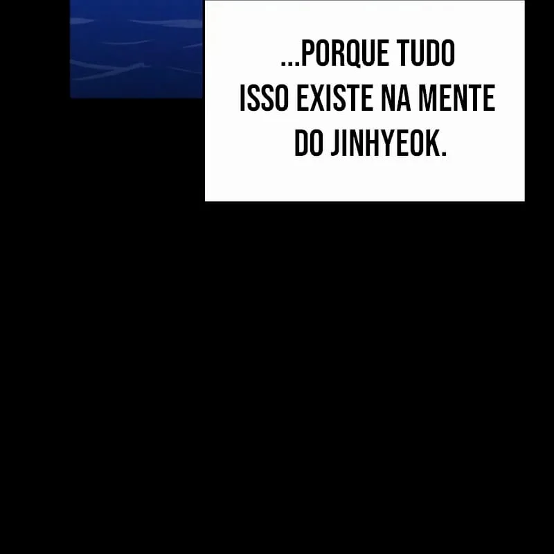 Página do Capítulo 62