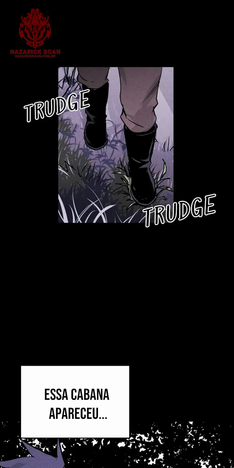 Página do Capítulo 62