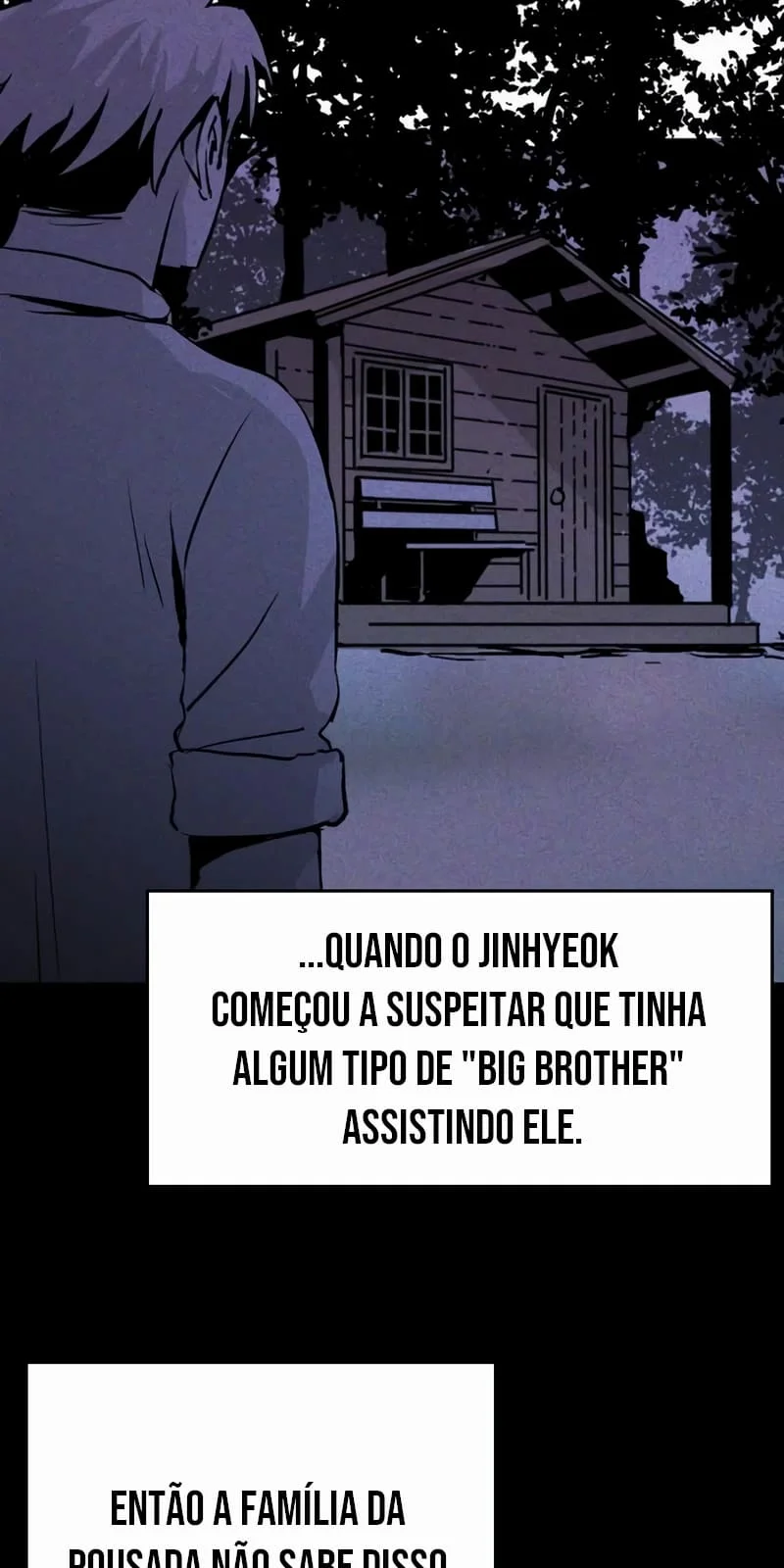 Página do Capítulo 62